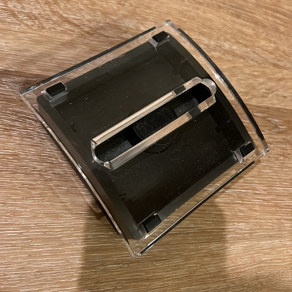 Post-it Dispenser - Picture 3 of 4